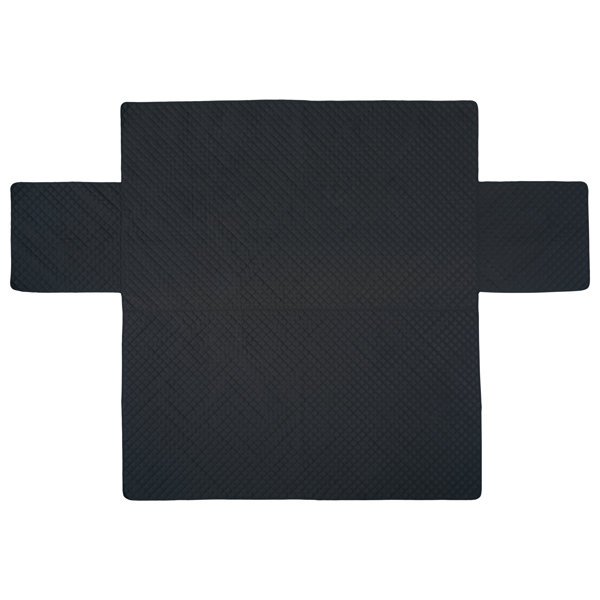 Classic Accessories Cover Bonanza Patio Sofa Cover | Wayfair